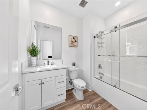 132  Abacus  , Irvine, CA