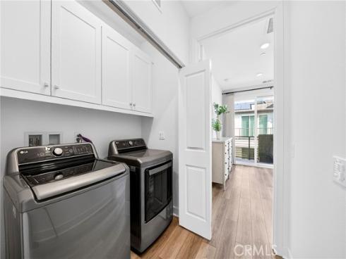 132  Abacus  , Irvine, CA