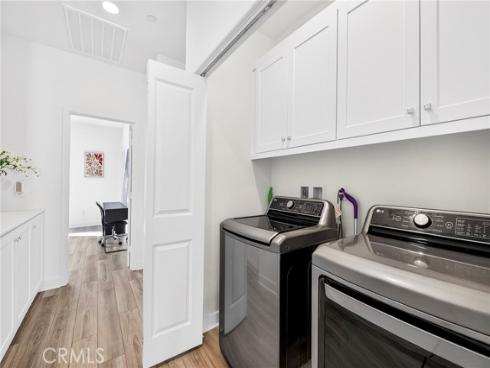 132  Abacus  , Irvine, CA