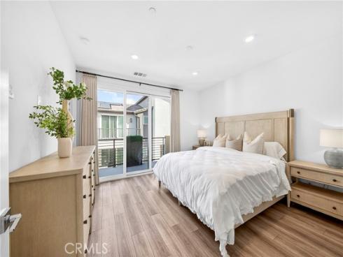 132  Abacus  , Irvine, CA