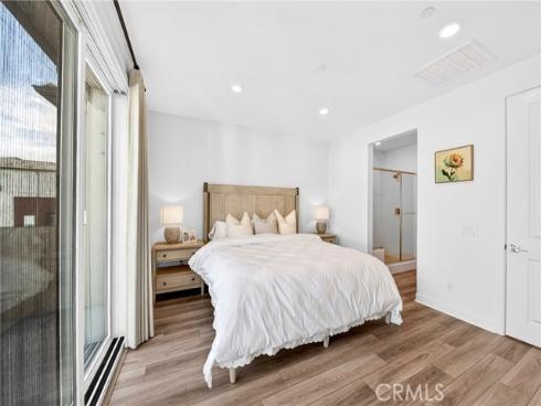 132  Abacus  , Irvine, CA