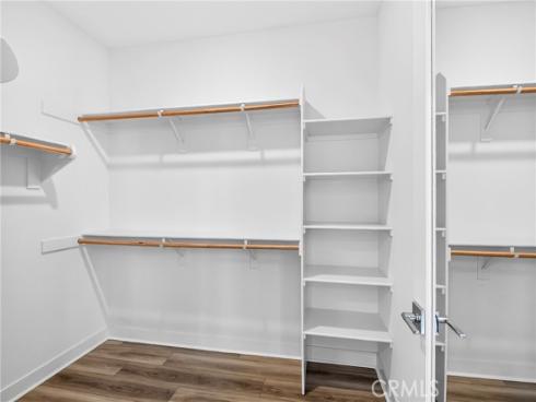 132  Abacus  , Irvine, CA