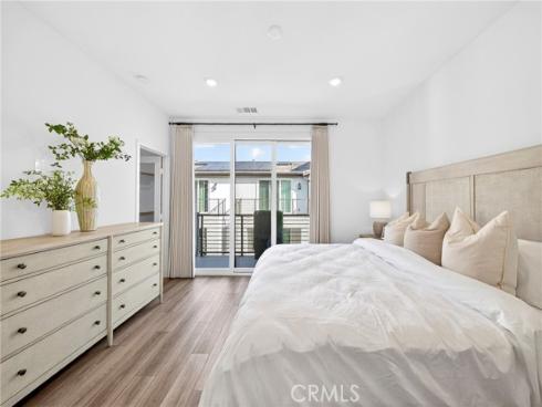 132  Abacus  , Irvine, CA