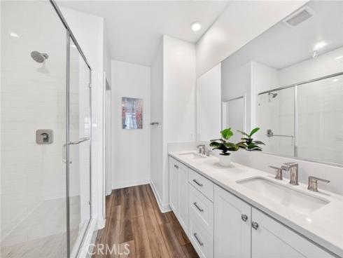 132  Abacus  , Irvine, CA