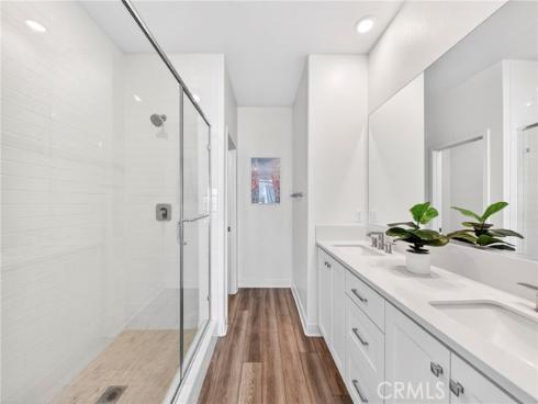 132  Abacus  , Irvine, CA