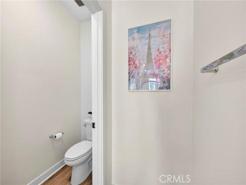 132  Abacus  , Irvine, CA