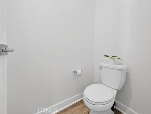 132  Abacus  , Irvine, CA