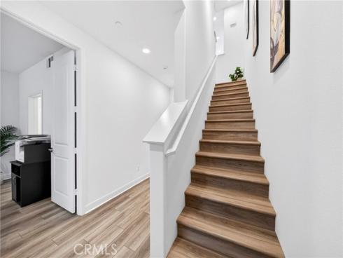 132  Abacus  , Irvine, CA