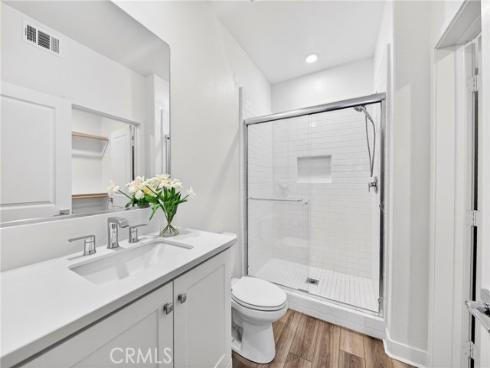 132  Abacus  , Irvine, CA