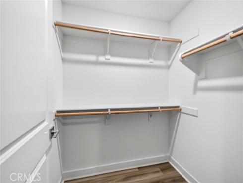 132  Abacus  , Irvine, CA