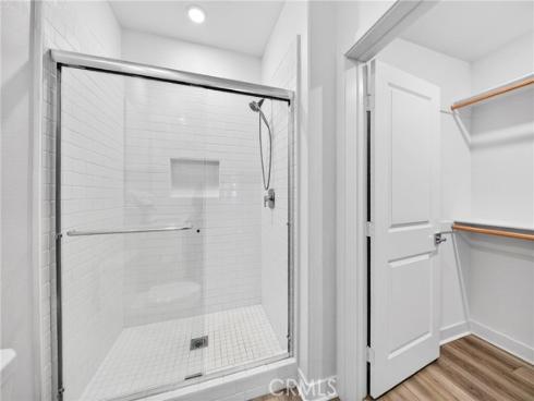 132  Abacus  , Irvine, CA