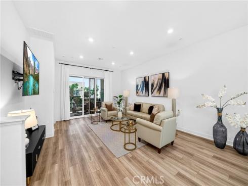 132  Abacus  , Irvine, CA