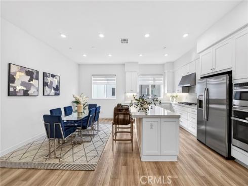 132  Abacus  , Irvine, CA