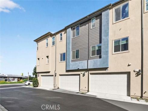 132  Abacus  , Irvine, CA