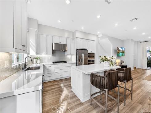 132  Abacus  , Irvine, CA