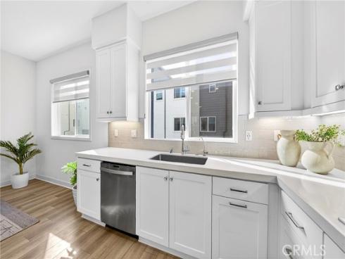 132  Abacus  , Irvine, CA