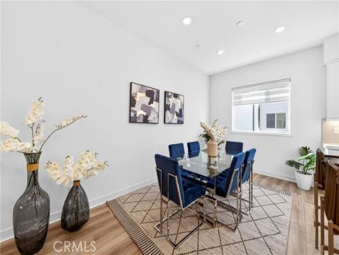 132  Abacus  , Irvine, CA