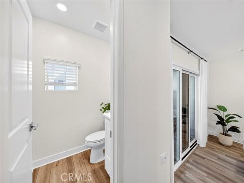 132  Abacus  , Irvine, CA