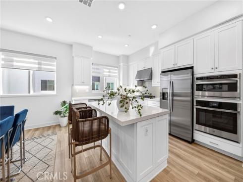 132  Abacus  , Irvine, CA