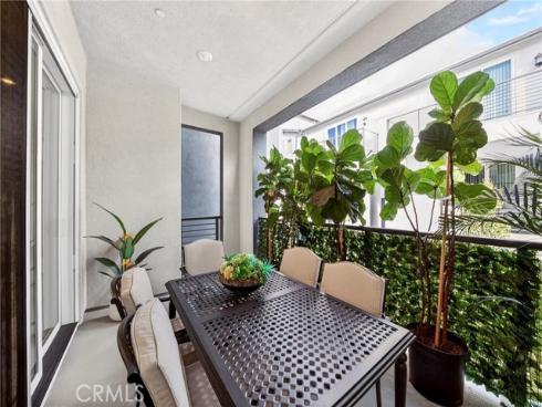 132  Abacus  , Irvine, CA