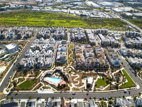 132  Abacus  , Irvine, CA