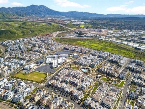 132  Abacus  , Irvine, CA