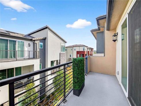 132  Abacus  , Irvine, CA