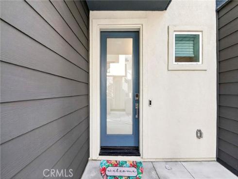 132  Abacus  , Irvine, CA