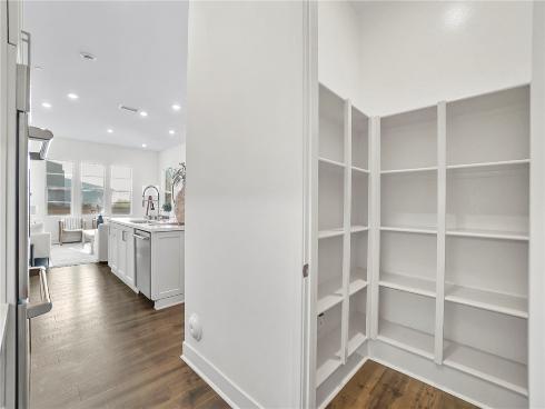 140 Yugen , Irvine, CA