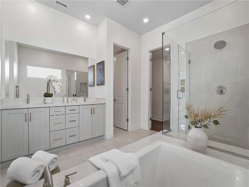 140 Yugen , Irvine, CA