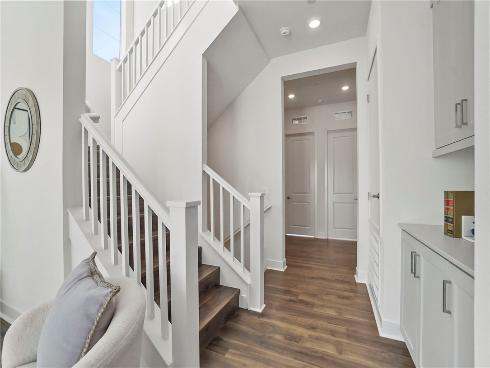 140 Yugen , Irvine, CA