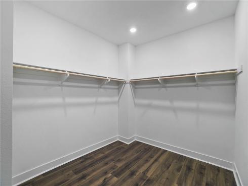 140 Yugen , Irvine, CA