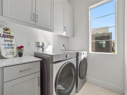 140 Yugen , Irvine, CA