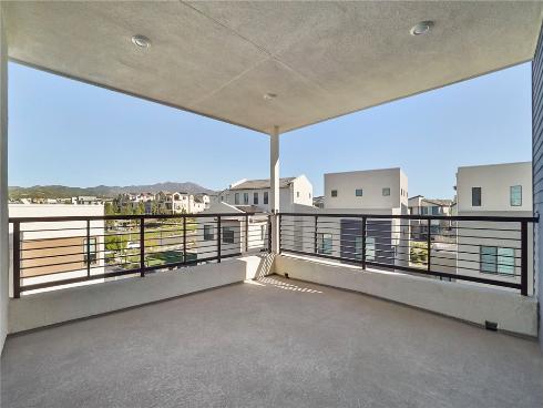 140 Yugen , Irvine, CA