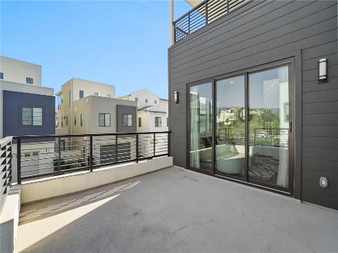 140 Yugen , Irvine, CA