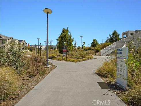 140 Yugen , Irvine, CA