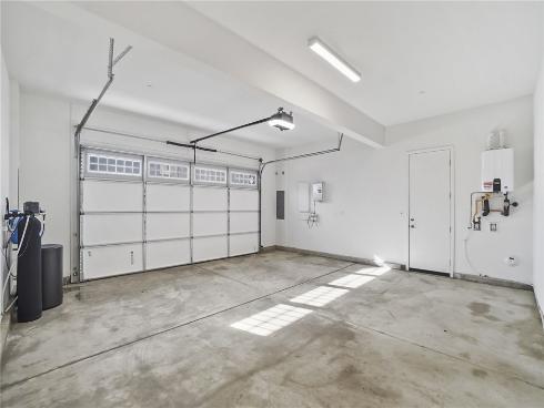 140 Yugen , Irvine, CA