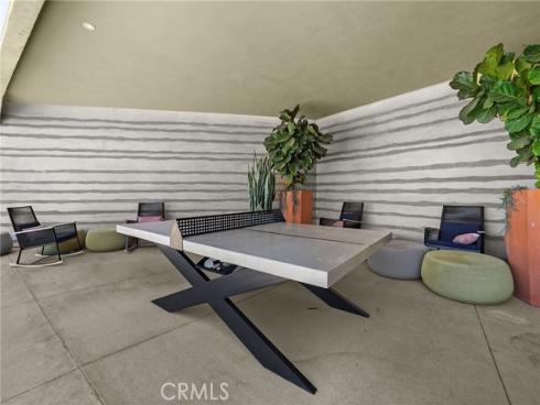 140 Yugen , Irvine, CA