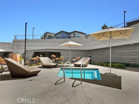 140 Yugen , Irvine, CA