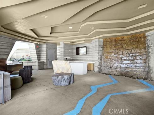 140  Yugen  , Irvine, CA