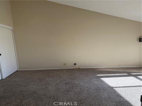 29  Cerrito  , Irvine, CA