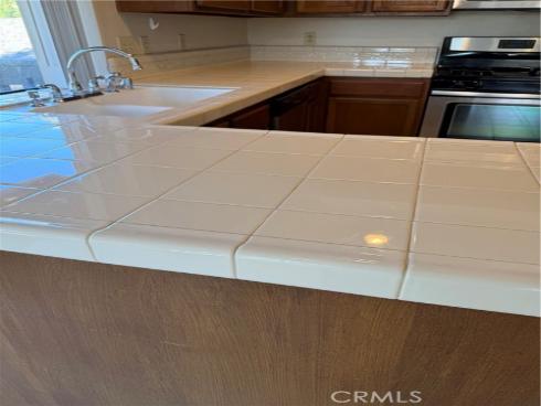 29  Cerrito  , Irvine, CA