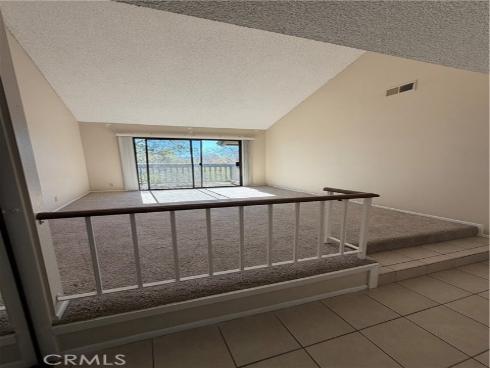 29  Cerrito  , Irvine, CA