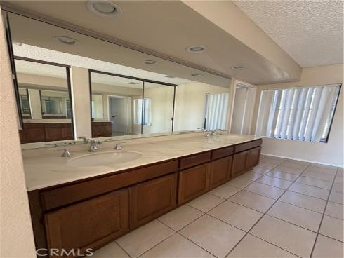 29  Cerrito  , Irvine, CA