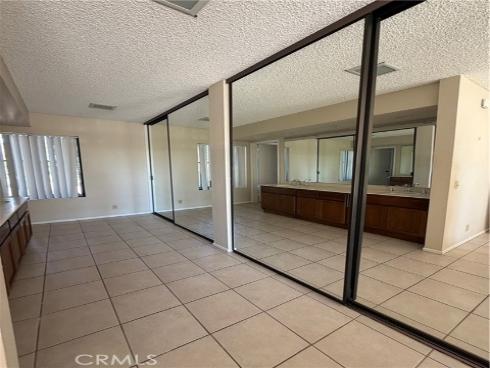 29  Cerrito  , Irvine, CA