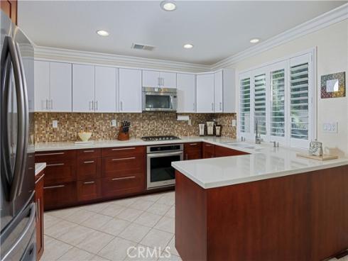 14 Sorenson , Irvine, CA