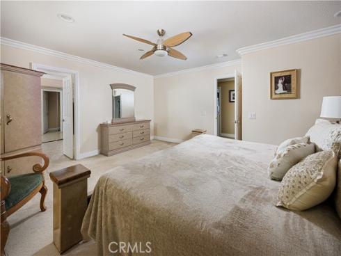 14 Sorenson , Irvine, CA