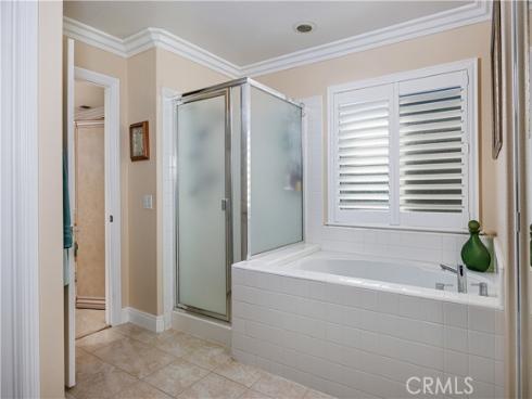 14 Sorenson , Irvine, CA