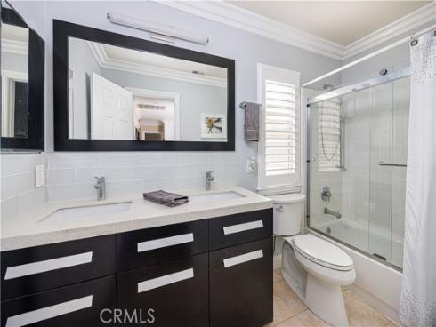 14 Sorenson , Irvine, CA