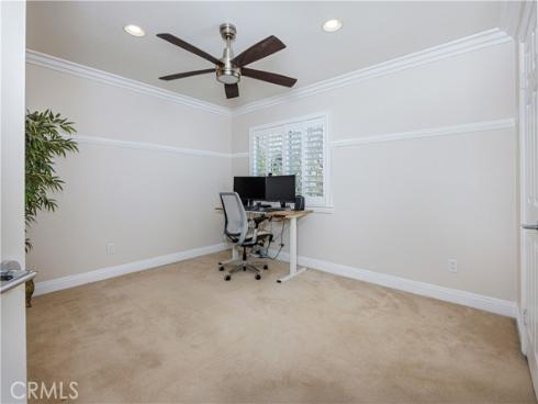 14 Sorenson , Irvine, CA